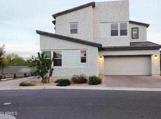 1801 W 23rd Ave, Apache Junction, AZ 85120