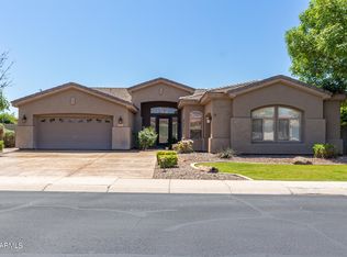 741 E Vermont Dr, Gilbert, AZ 85295