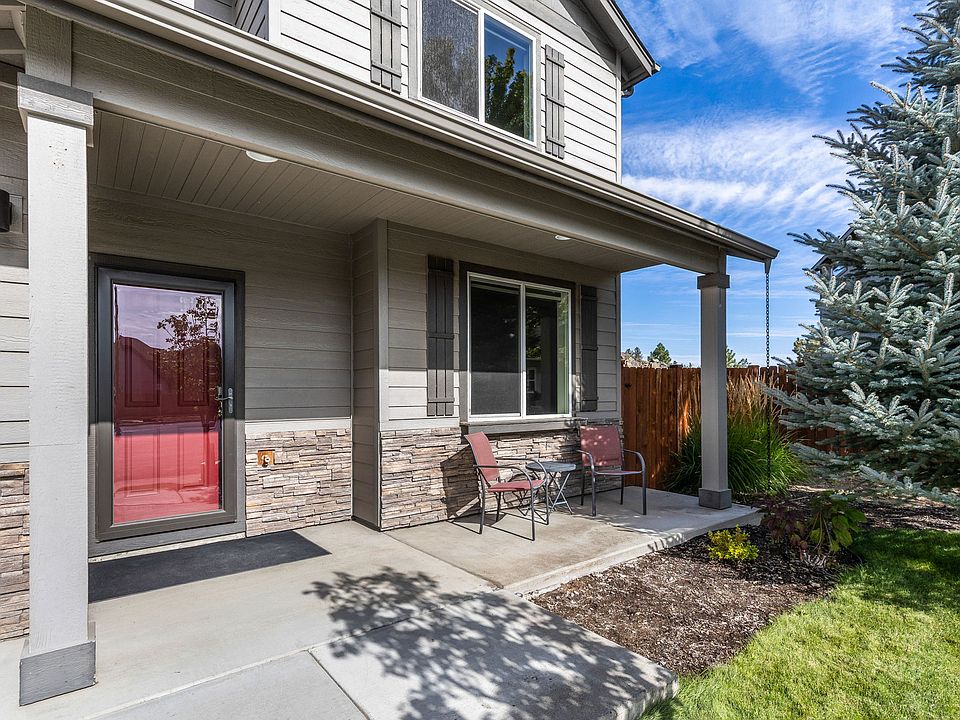 1st image of 21266 Monticello Dr