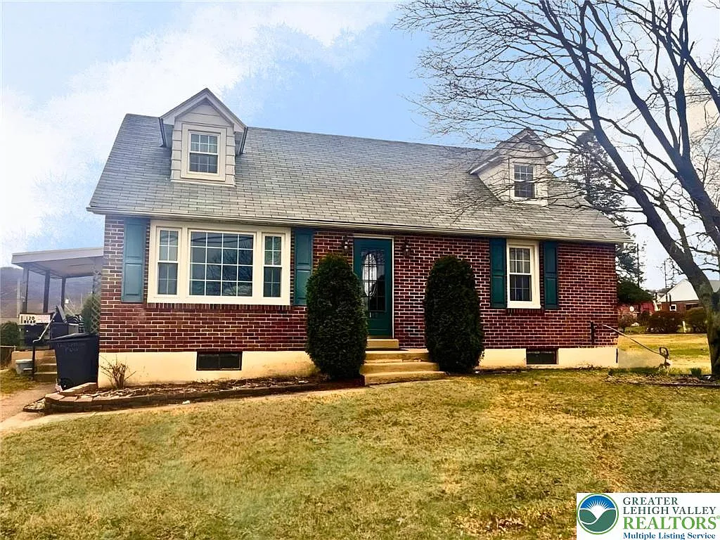 120 Harrison St photo 1