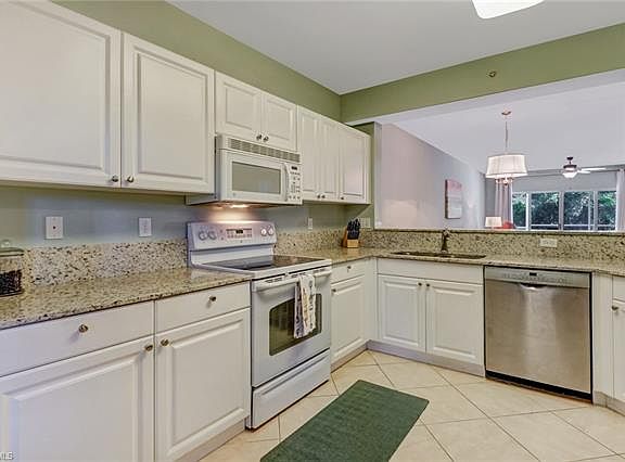 4th image of 7815 Regal Heron Cir APT 104