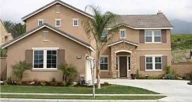 1st image of 12790 Mediterranean Dr