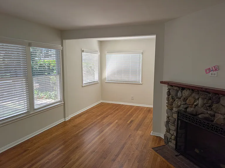 1007 Pacific St #A — Photo 3