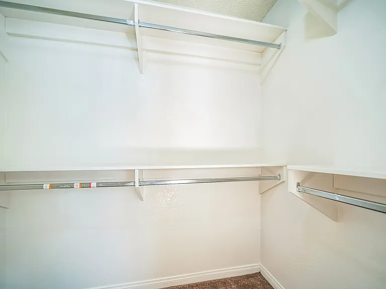 2200 Fort Apache Ave #1179 — Photo 11