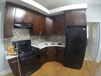 Rented by Consortio Funding LLC