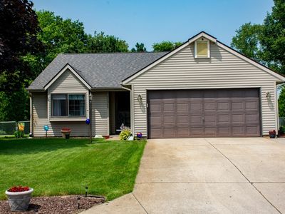 52325 Iris Ct, Elkhart, IN, 46514