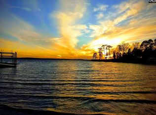 406 Cove View Point, Columbia, SC 29212