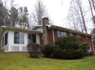 164 Patton Cir, Andrews, NC 28901