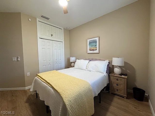 10700 Cetrella Dr — Photo 14