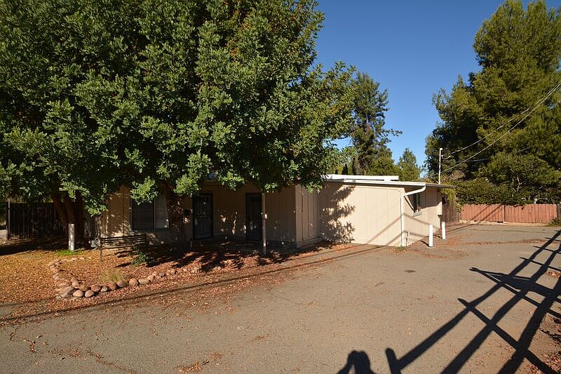 13634 Midland Rd, Poway, CA 92064 Zillow