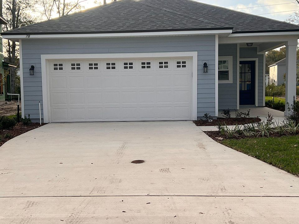 1st image of 70 Wilgrove Pl