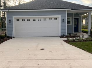 70 Wilgrove Pl, Saint Augustine, FL 32092
