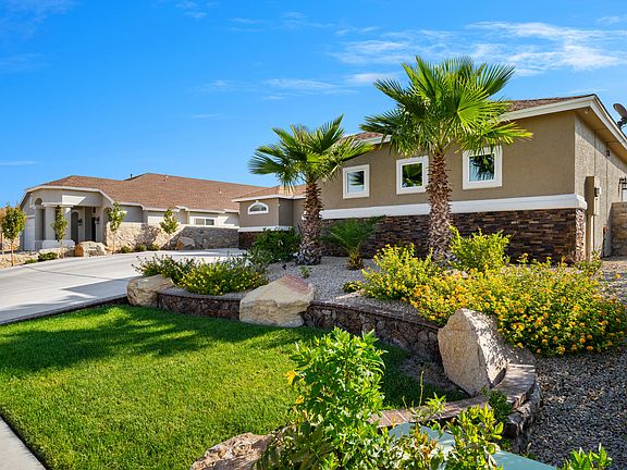 2nd image of 7408 H Chavira Pl