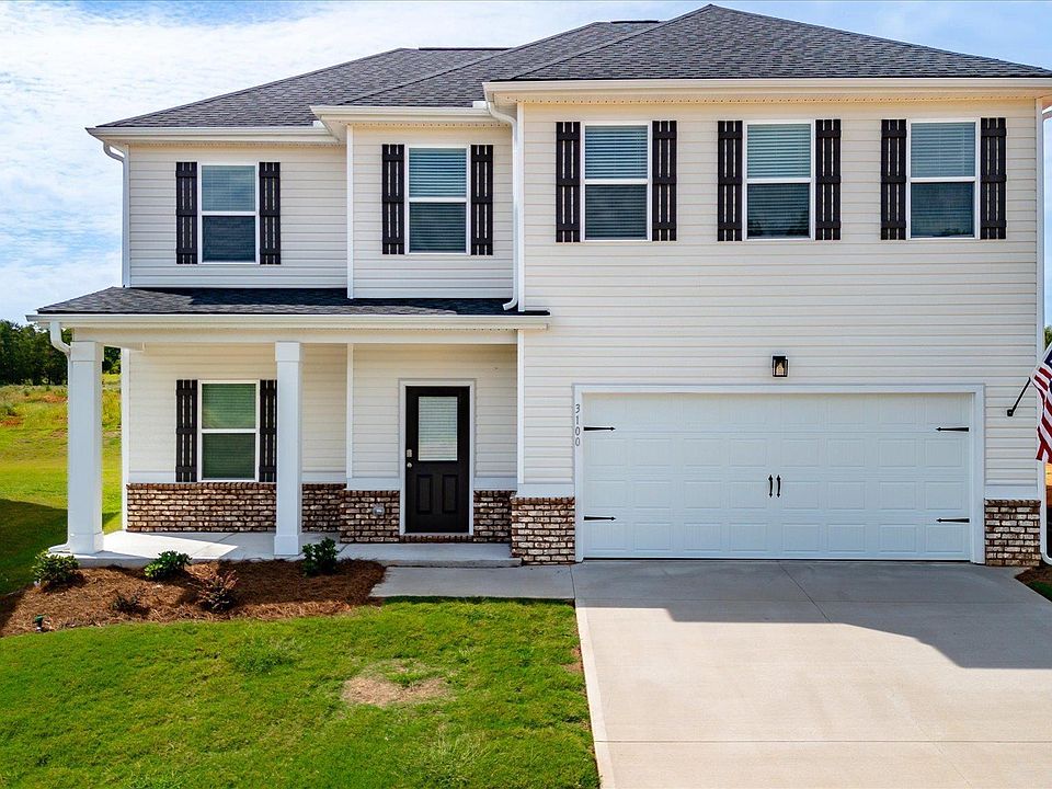 1st image of 3100 Emberly Dr Lot 230