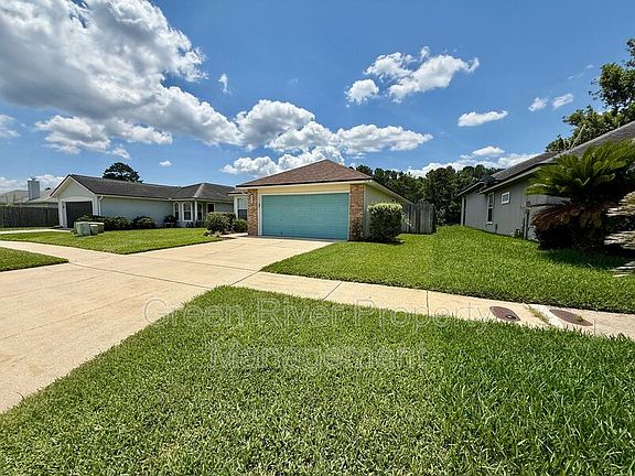 4th image of 4139 Savannah Glen Blvd