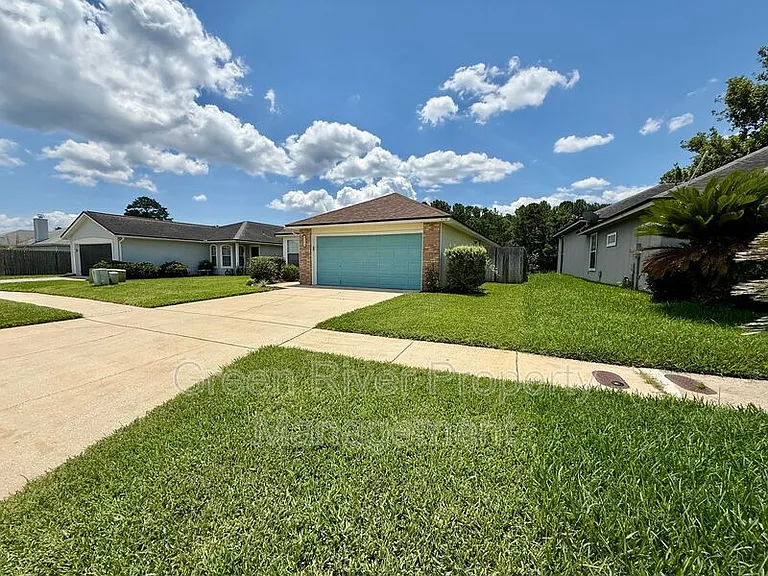 4139 Savannah Glen Blvd — Photo 4