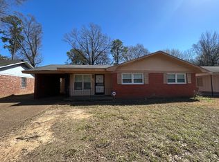 3344 S Perkins Rd, Memphis, TN 38118