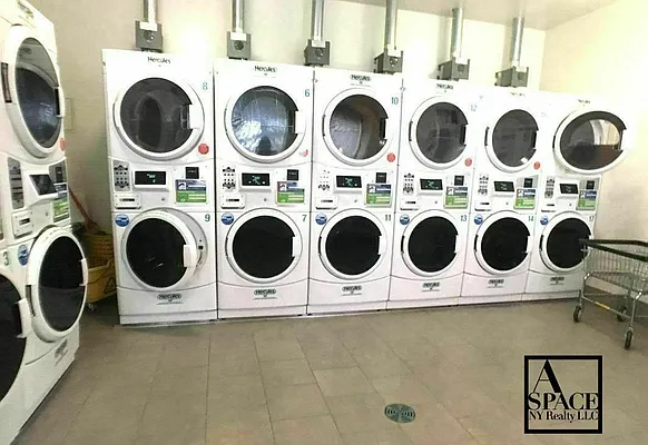 Rented by A Space Realty NY LLC | media 8