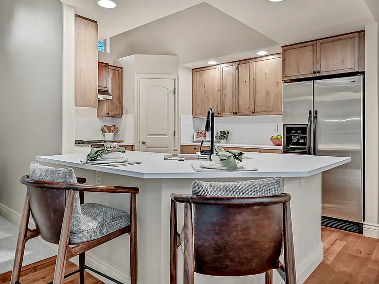 13349 N Shafer Way — Photo 8