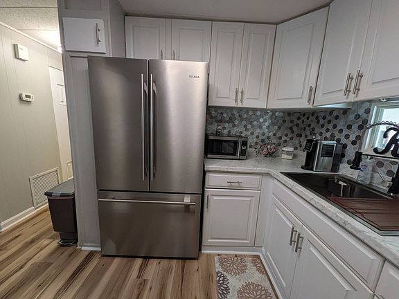 5th image of 9925 Ulmerton Rd Lot 177
