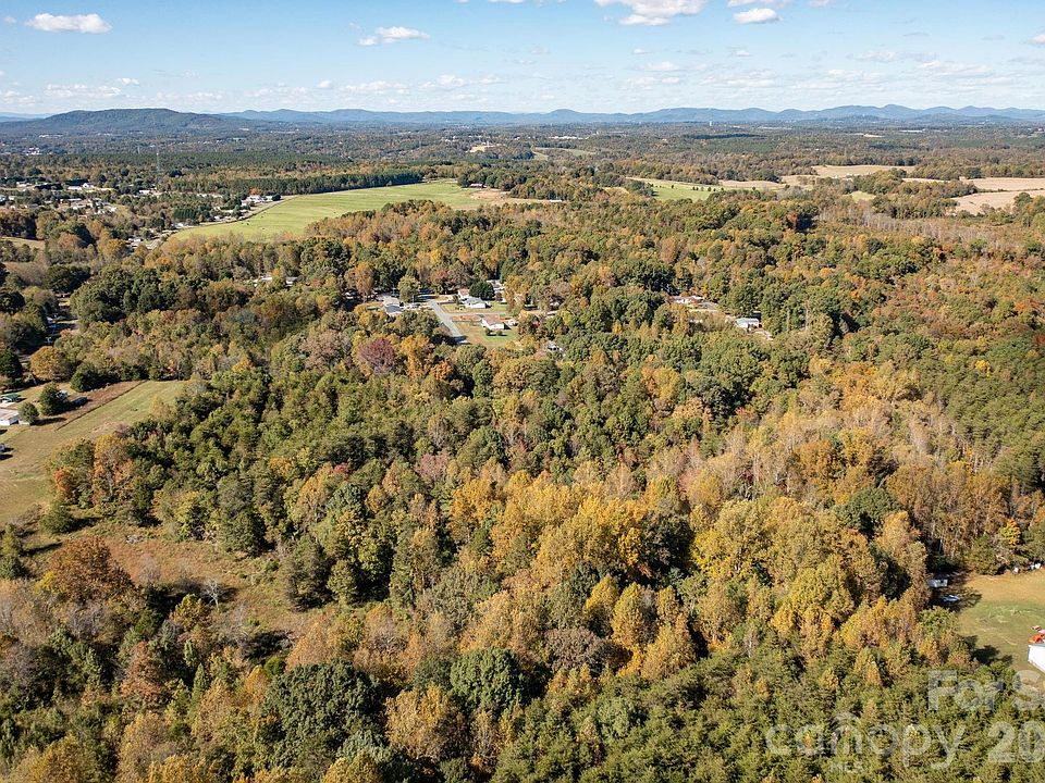 1st image of 0 Rest Home Rd