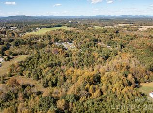 0 Rest Home Rd, Claremont, NC 28610
