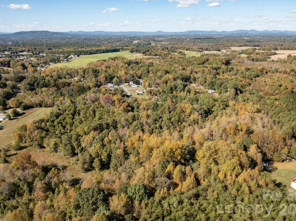 0 Rest Home Rd, Claremont, NC 28610