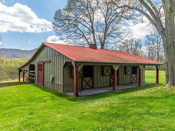 5th image of 5614 Hot Springs Rd