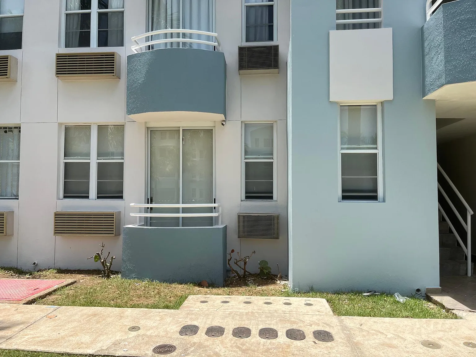 102 Cll Las Caiseas — Photo 3