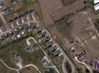 LOT 7B Ira Babin Dr, Prairieville, LA 70769