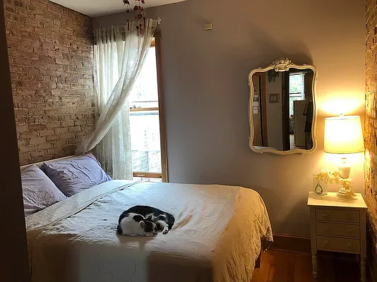 Rented by Limestone Realty Bklyn, LLC | media 2