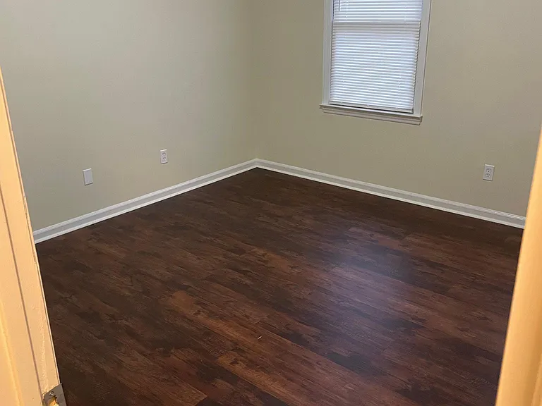 224 Bridgefield Pl #B — Photo 6