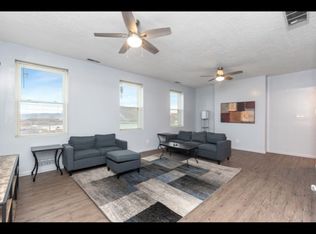320 Mohawk St APT 1, Cincinnati, OH 45214