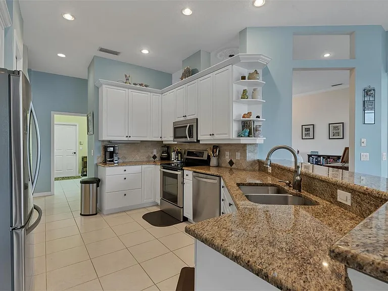 9910 Laurel Valley Avenue Cir — Photo 21