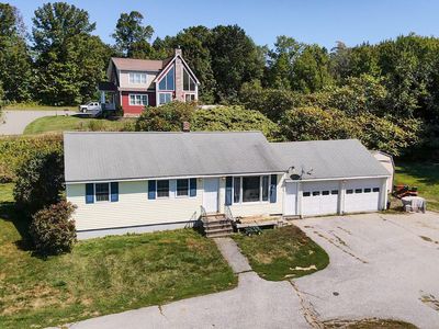 455 Billings Road, Hermon, ME, 04401