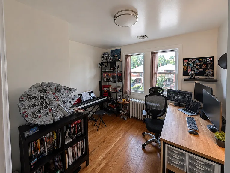 6356 Monitor St — Photo 37