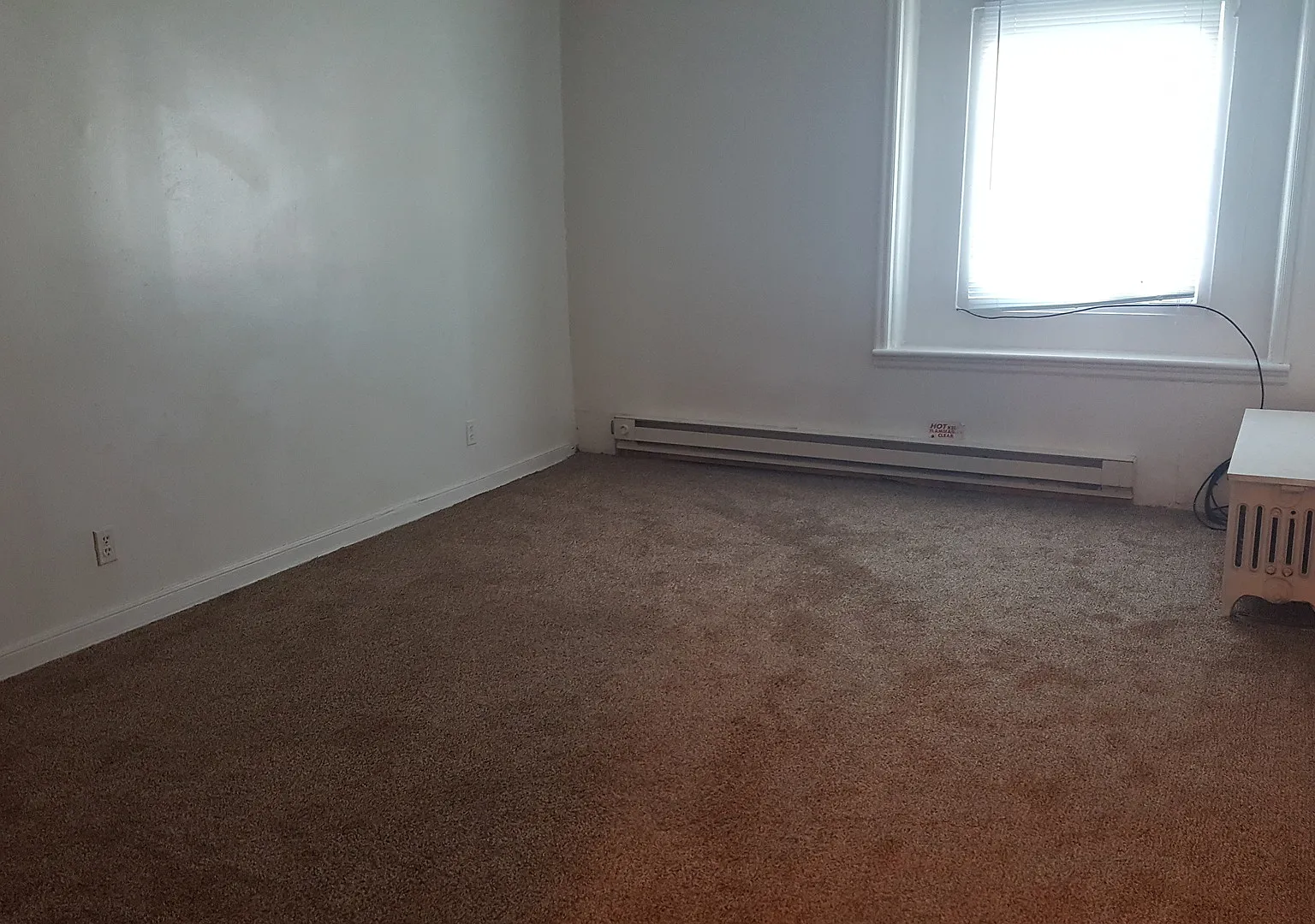 616 Front Street — Photo 4