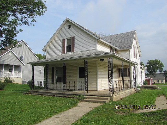 1st image of 201 Johnson Ave