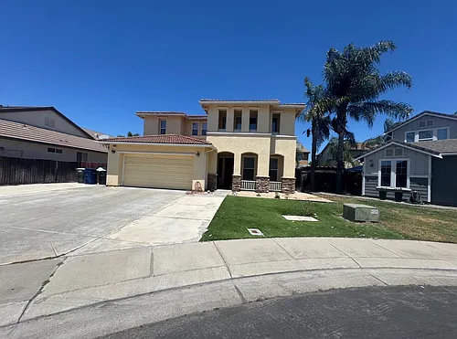 2405 Scolinos Ct Photo 1