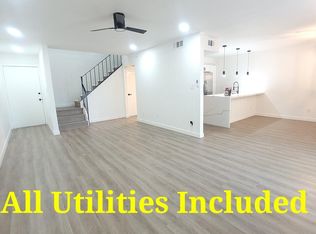 3416 N 44th St Unit 51, Phoenix, AZ 85018
