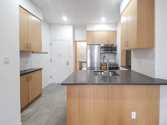 Rented by Citified Realty Group LLC | media 26