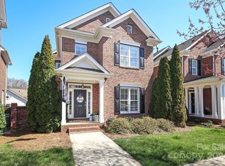 104 Forrester Ave, Belmont, NC 28012