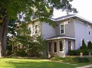 7099 Homer Rd, Jonesville, MI 49250
