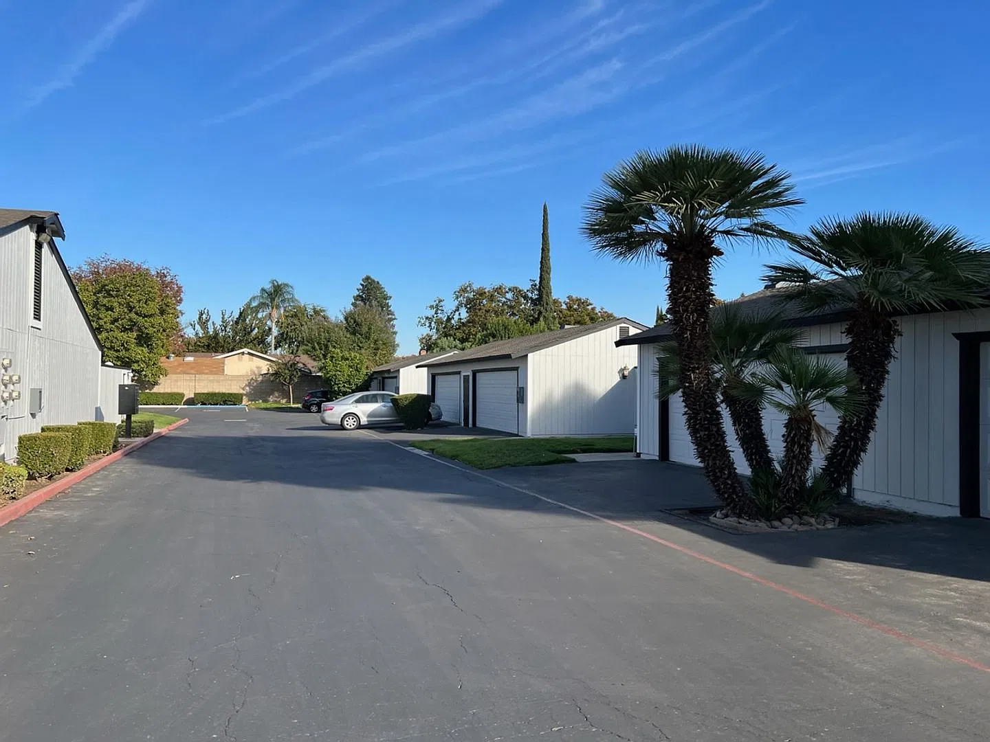 Single Story Condo located in Sylvan School District! — Photo 2