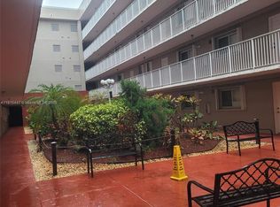 600 NW 32nd Pl APT 506, Miami, FL 33125