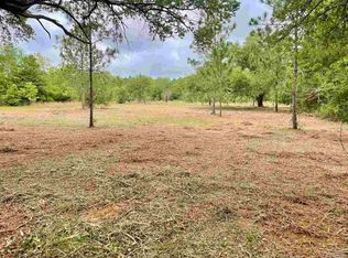 1823 Arena Rd, Cantonment, FL 32533