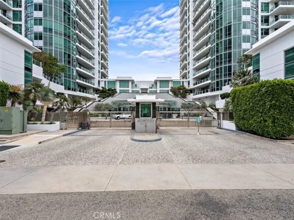 3131 Michelson Dr Unit 407, Irvine, CA 92612