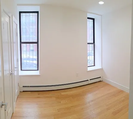Rented by IQ Homes & Co Inc | media 12