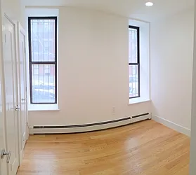 Rented by IQ Homes & Co Inc