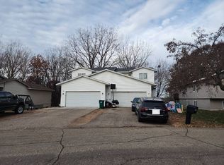 17402 Sunray Cir SW, Prior Lake, MN 55372